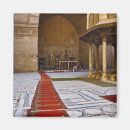 Search for rug magnets Islamic