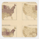 Search for manufactured stickers Statistical