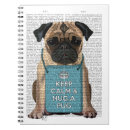 Search for pug gifts Animal lovers