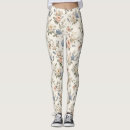 Search for space leggings Chic