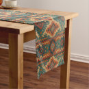 Search for southwestern table runners Arizona