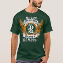 Search for romero Vintage