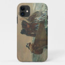 Search for realism iphone cases Contemporary