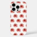Search for gerbera daisy cases Photography