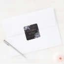 Search for gothic wedding stickers Floral