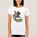 Search for horse tshirts Animals