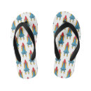 Search for engine shoes For kids