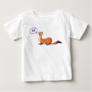 Search for weasels baby clothes Stoat