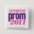 Search for 2011 badges Seventeen