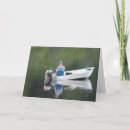 Search for son in law fathers day cards Fisherman