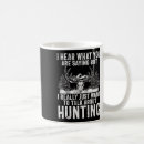 Search for black rifle coffee mugs Black and white