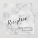 Search for white grey wedding invitations Details