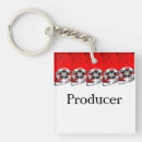Search for reels key rings Movie reel