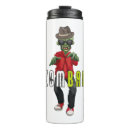Search for zombie cat mugs Scary
