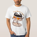 Search for java lover tshirts Cafe