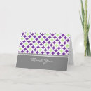 Search for hostess thank you cards Appreciation