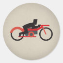 Search for motorcycle dad stickers Biking