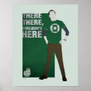Search for big bang theory posters Sheldon cooper