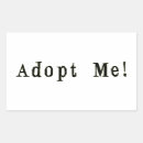 Search for american pit bull terrier stickers Dog