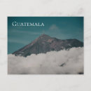 Search for guatemala postcards Landscape