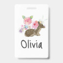 Search for patch office supplies Cute