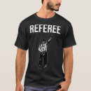 Search for referee gifts Classic