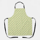 Search for concepts aprons Beautiful