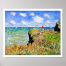 Search for vintage seaside posters French