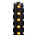 Search for led lights mugs Background