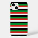 Search for united arab emirates iphone cases Flag