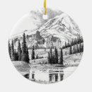 Search for tacoma christmas tree decorations Rainier