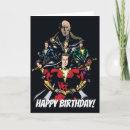Search for vs cards Dc comics