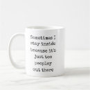 Search for inside mugs Saying
