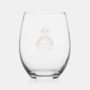 Search for a d d barware Pug