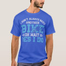 Search for enduro mountain bike tshirts Mountains