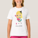 Search for flamingo kids tshirts Pink