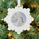 Search for snowflake frame christmas tree decorations Border