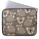 Search for cartoon koalas electronics Animal