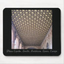 Search for piazza mousepads Architecture