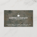 Search for coffee stamp card loyalty cards Customer