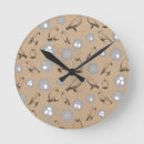 Search for kraft paper posters Antique