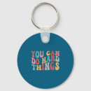 Search for fun cakes key rings Video