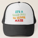 Search for science teacher hats Education