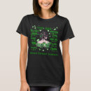 Search for muscular tshirts Muscular dystrophy awareness