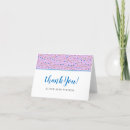 Search for dot cards Blue