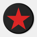 Search for soviet magnets Patriotic