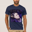 Search for album cover tshirts Edm