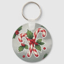 Search for candycanes accessories Holly