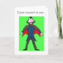 Search for dracula cards Monster