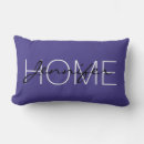Search for slate blue cushions Trendy